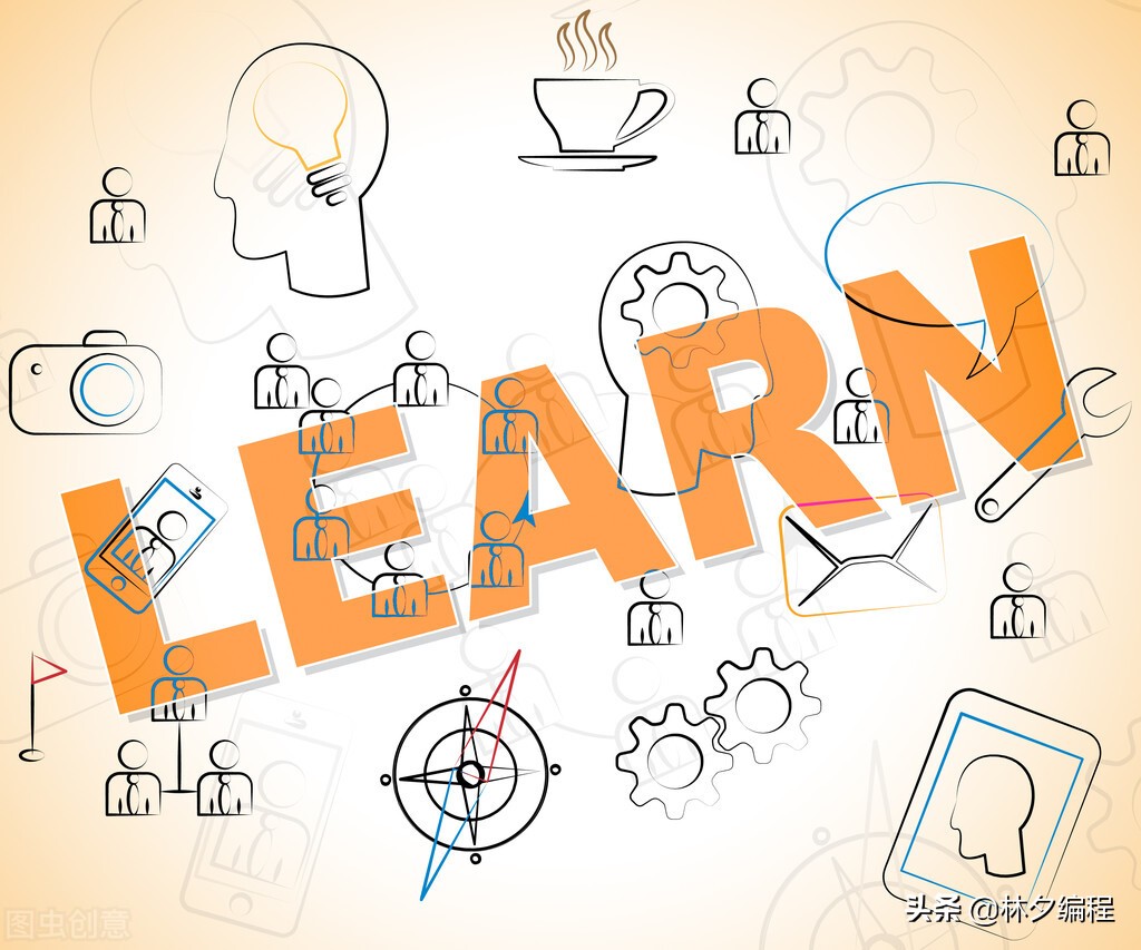 python十大免费课程,python免费零基础入门教程