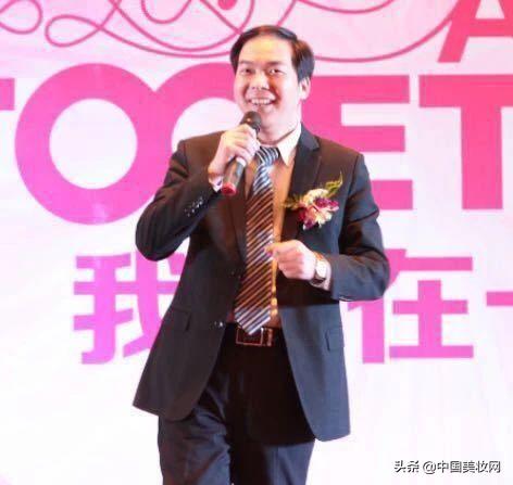 海藻面膜暴涨价,面膜事件背后的真相