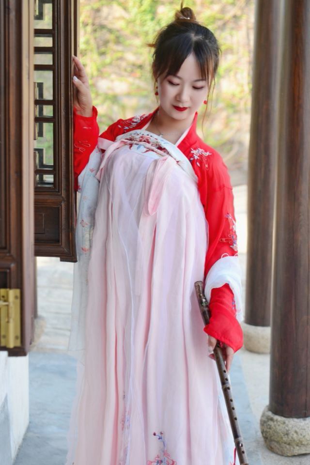 沙家浜旅游攻略一日游图片高清版,360沙家浜旅游攻略