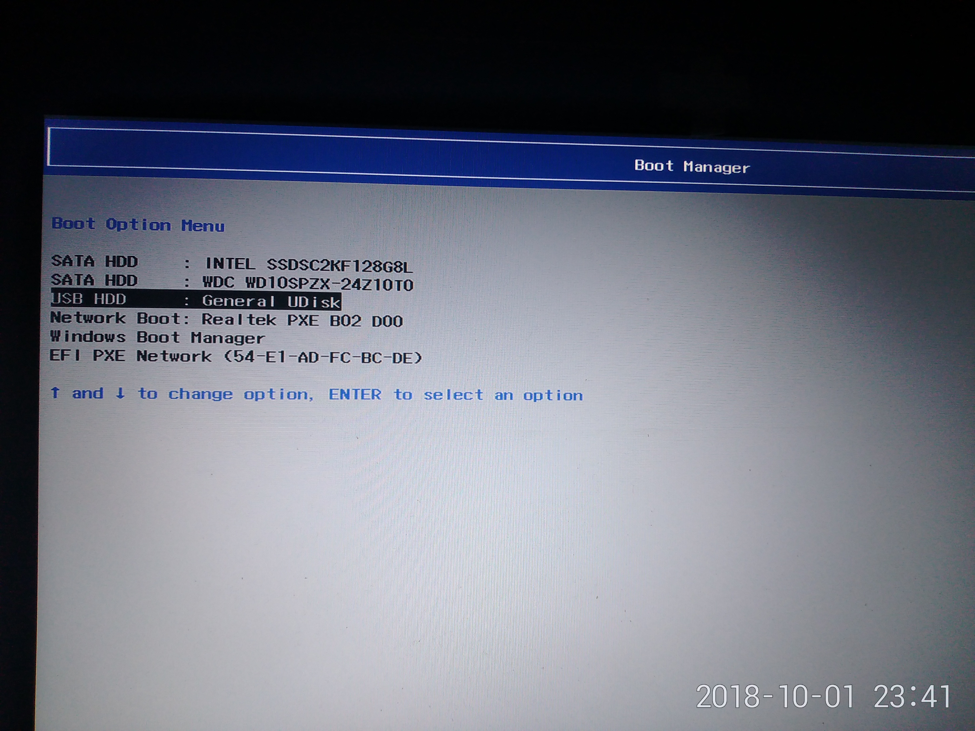 win10自动修复进不去系统怎么办,windows10系统重装台式