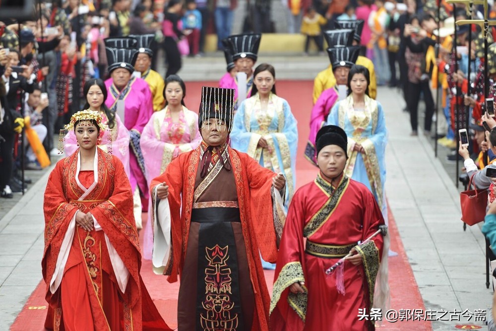 辨别阴阳历的方法,阴阳历法区别