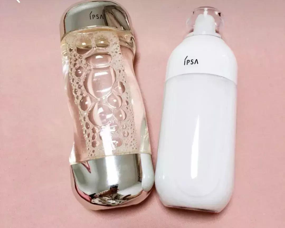 年度爱用护肤好物推荐,年度爱用护肤品混合肤质挚爱回购