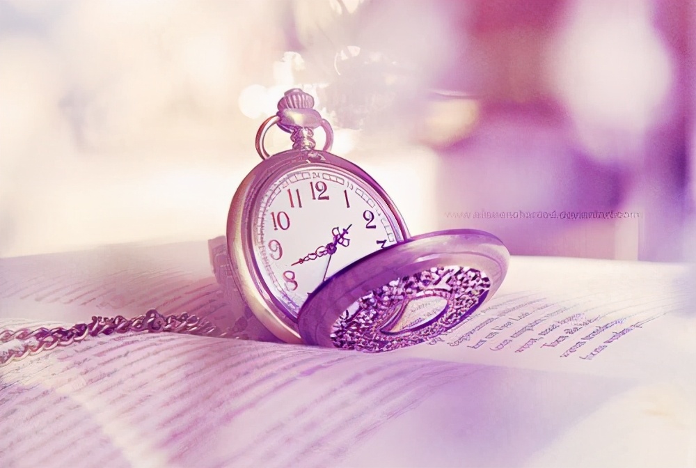 鍘嗗彶瀛﹀灏忚,灏忚鍘嗗彶鍥藉