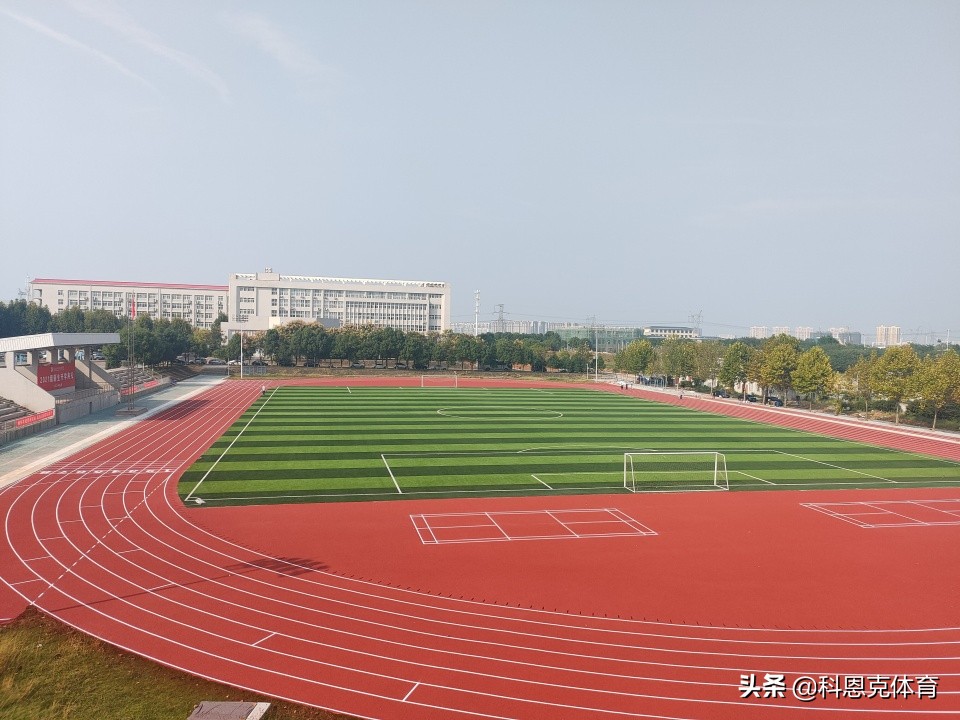 国家体育总局全民健身场地,全民健身行动2020-2030年实施方案