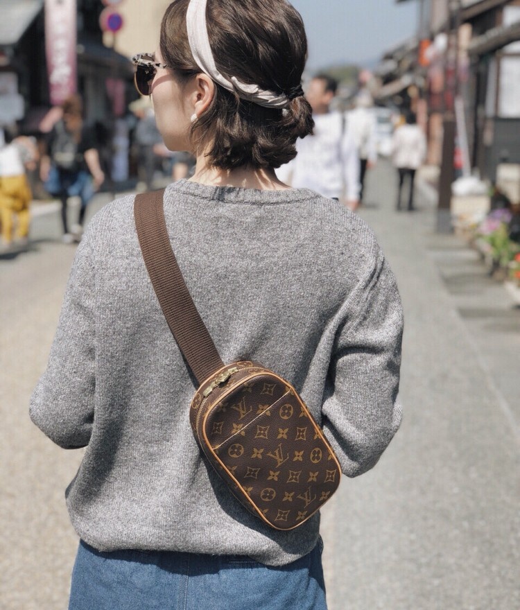 张静初早期作品,张静初早年作品