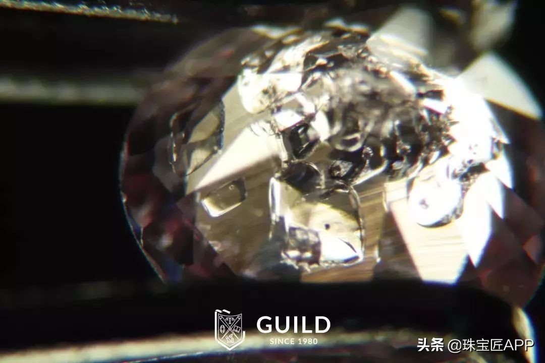 蓝宝石的知名产地有哪些,著名的蓝宝石产地在哪里