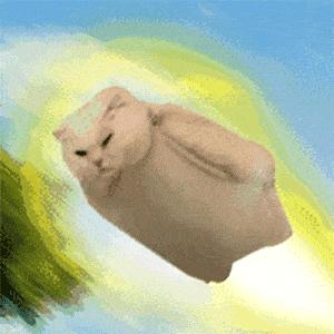 刘晓庆回忆十六年前的逃税案始末,刘晓庆当年欠了多少税款