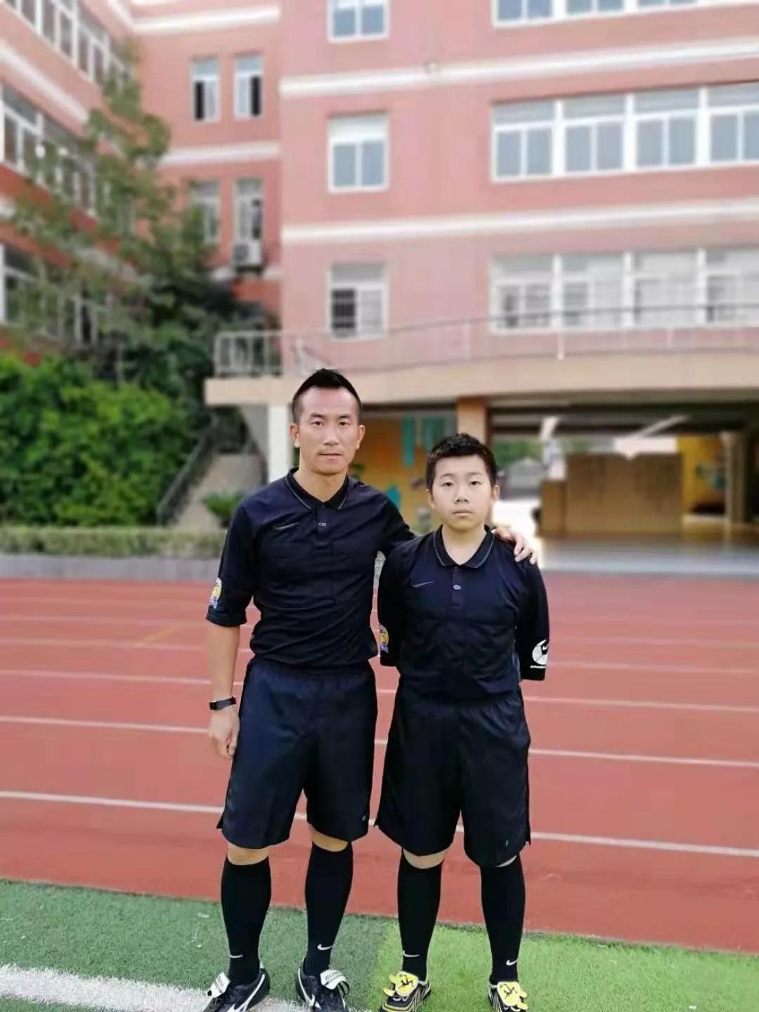 上海校园足球联盟学校,上海校园足球联盟联赛大学组