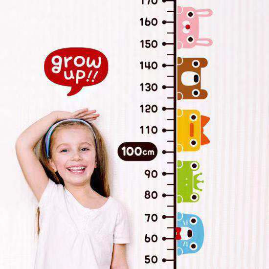 一天一个小技巧教你长高20厘米,一个月内快速长高5cm的长高小秘诀