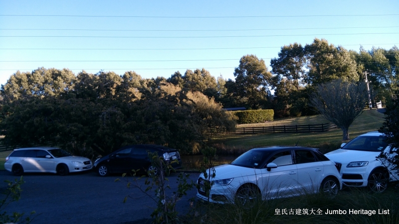 第36回：女同性恋貌合神离，划清界限准备摊牌