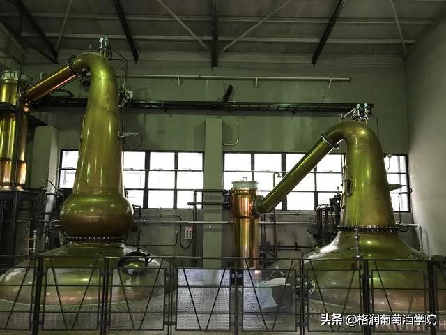 山崎威士忌官方网站,山崎威士忌辨别真伪