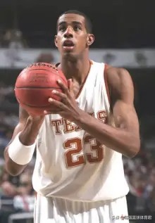 nba拉马库斯阿尔德里奇,最强nba西卡和阿尔德里奇