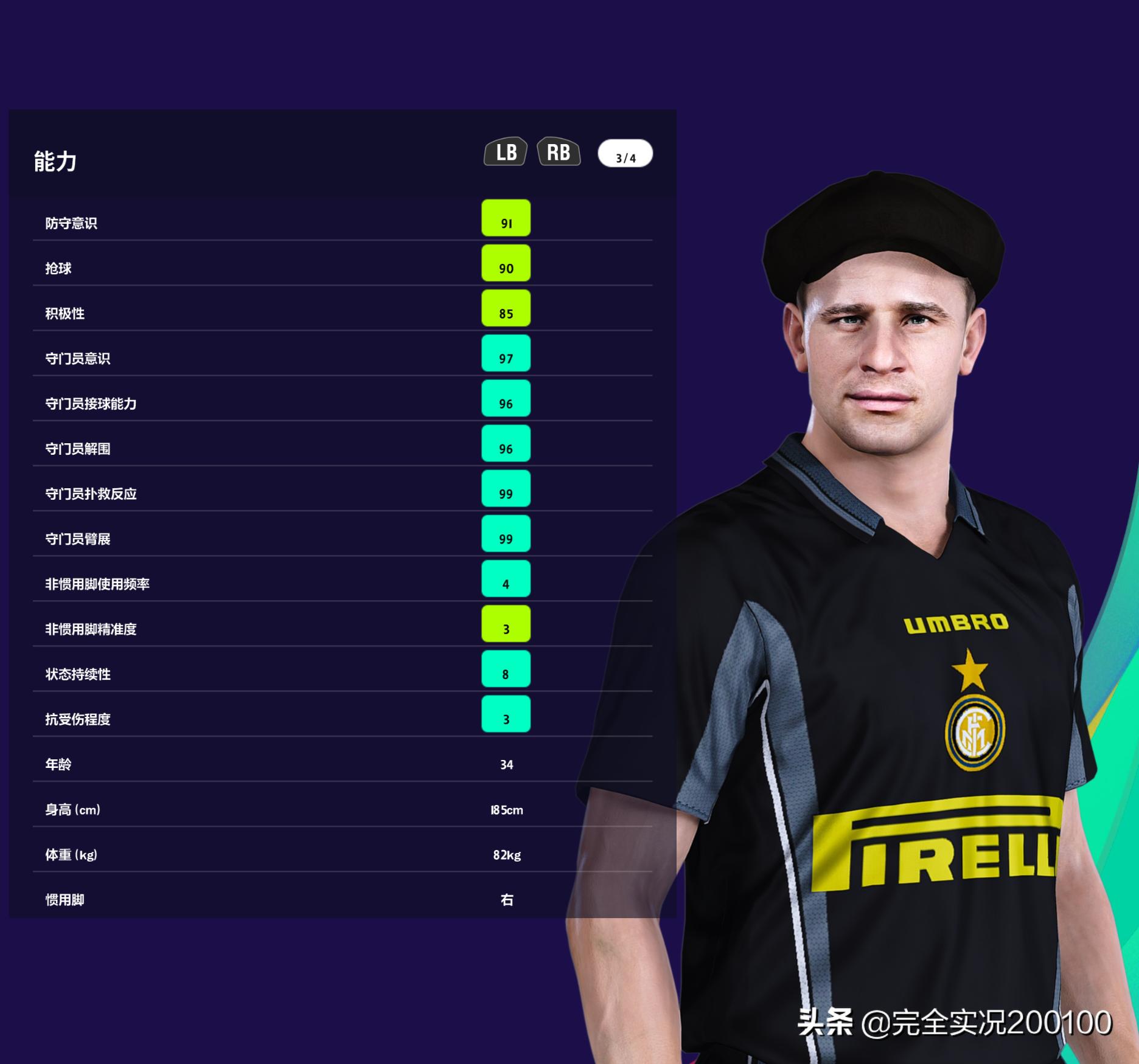 世界男足十大经典阵容,今日男足最新阵容