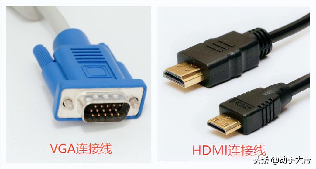 濡備綍鎺掓煡绗旇鏈數鑴戠數姹犵殑鎯呭喌,濡備綍鎺掓煡绗旇鏈數鑴戠殑鏁呴殰