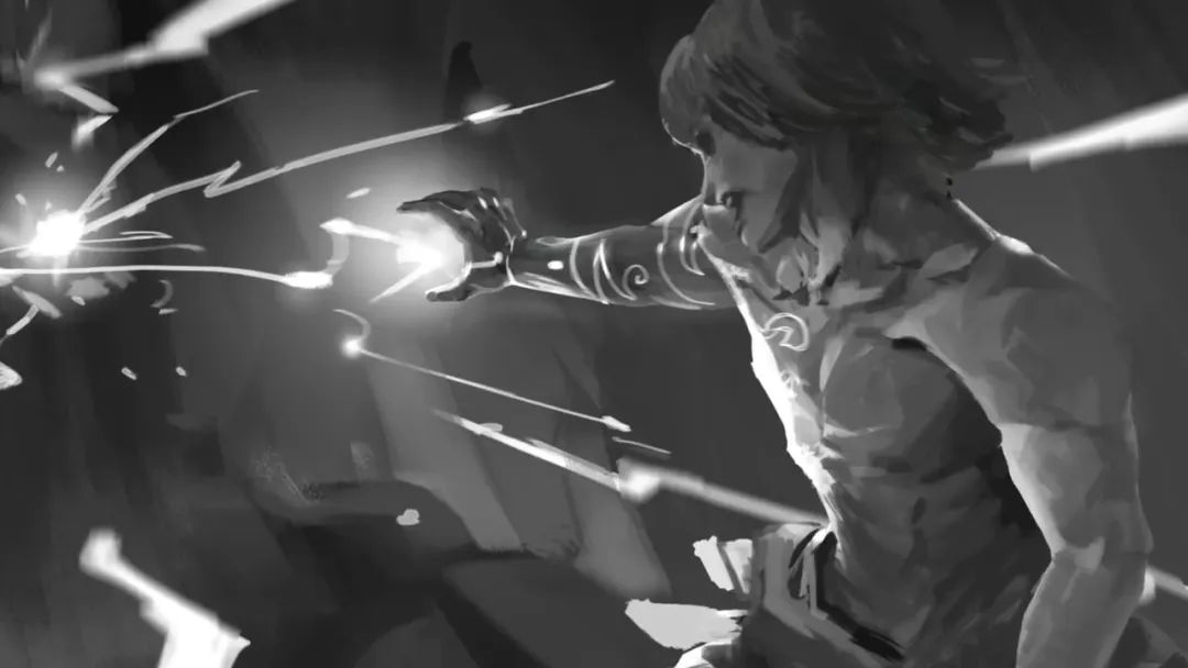 鐢熷寲濂囧叺鏃犻檺浠锋牸澶忎績,鐢熷寲濂囧叺姣忔棩鎶樻墸