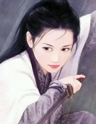 聊斋故事寡妇与鬼虫,聊斋故事画皮鬼上集