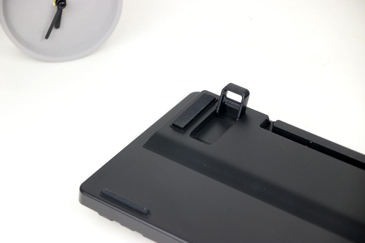 ikbcr300机械键盘红轴的声音,ikbcr300和vgnv87哪个好