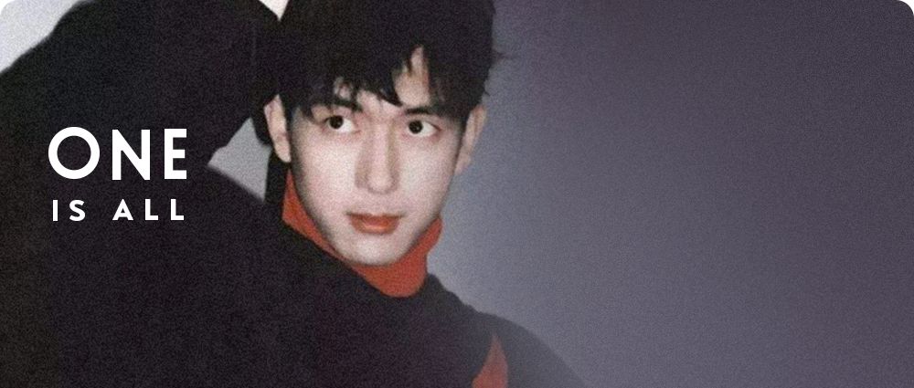 李现勾勾手完整版,李现采访暗示有女友了吗