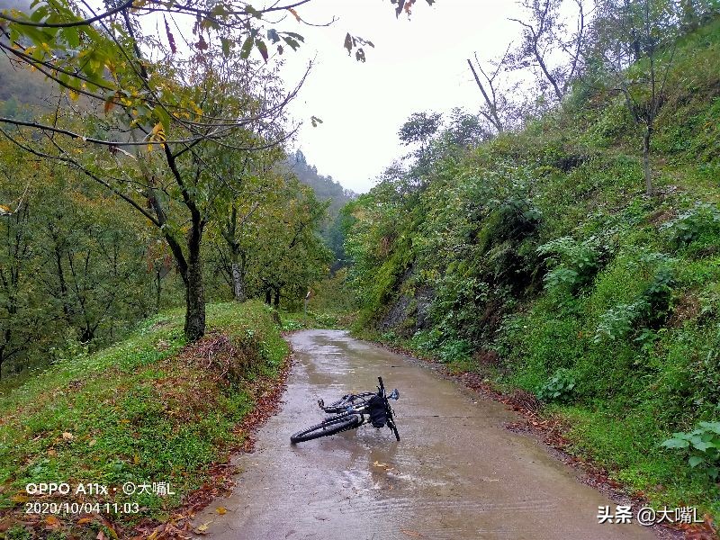 南京去徽州天路自驾游玩攻略,徽州自驾游路线攻略