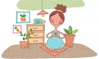 孕妇做护肤,孕妇怎么做保湿