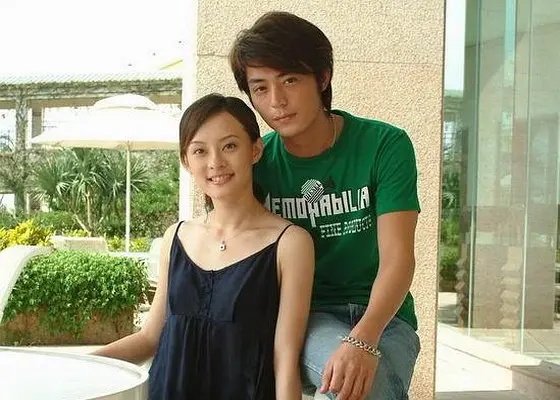 孙俪合作过的男演员中谁爱过她,孙俪合作过的六大男星