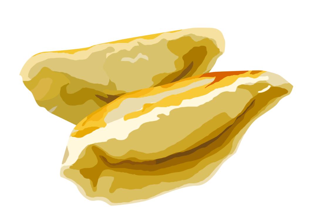 尧化门的中场战事