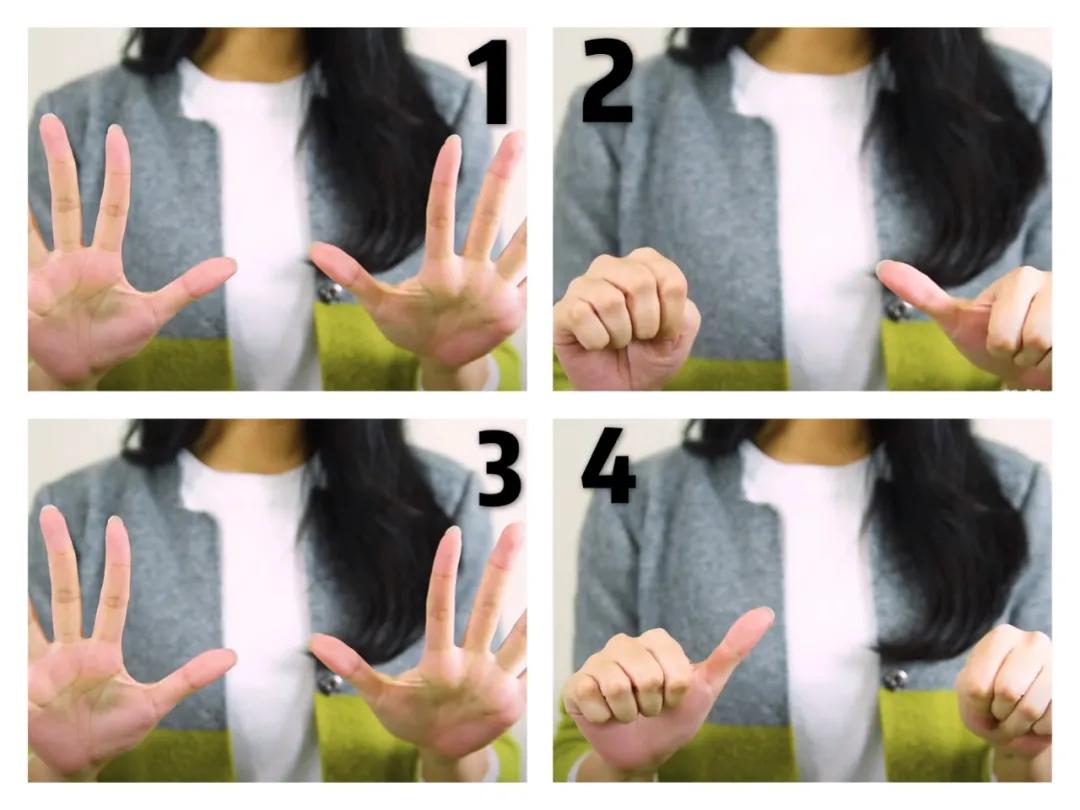 控制血压心脏的操,适合高血压心脏病患者的保健操