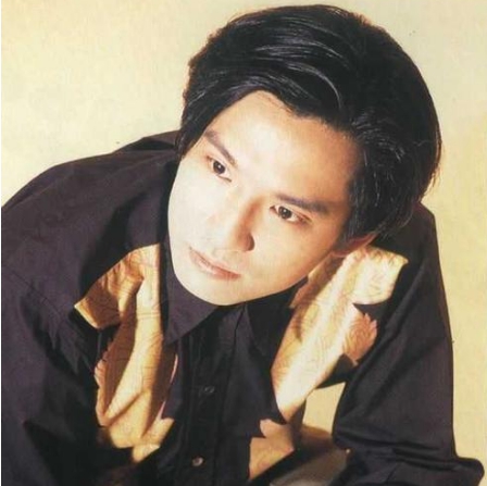 失去知音黄家驹后其女友也溺毙浴缸叶世荣没有第一时间报警抢救