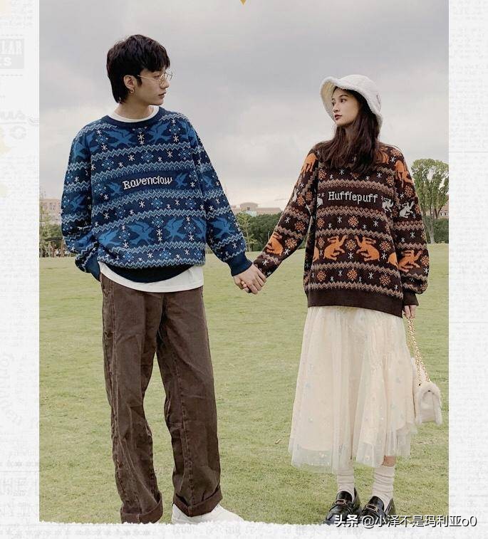 正版授权没那么坑！一份送给影视爱好者的周边礼物清单