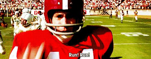 紧急复课,紧急复工复课时间