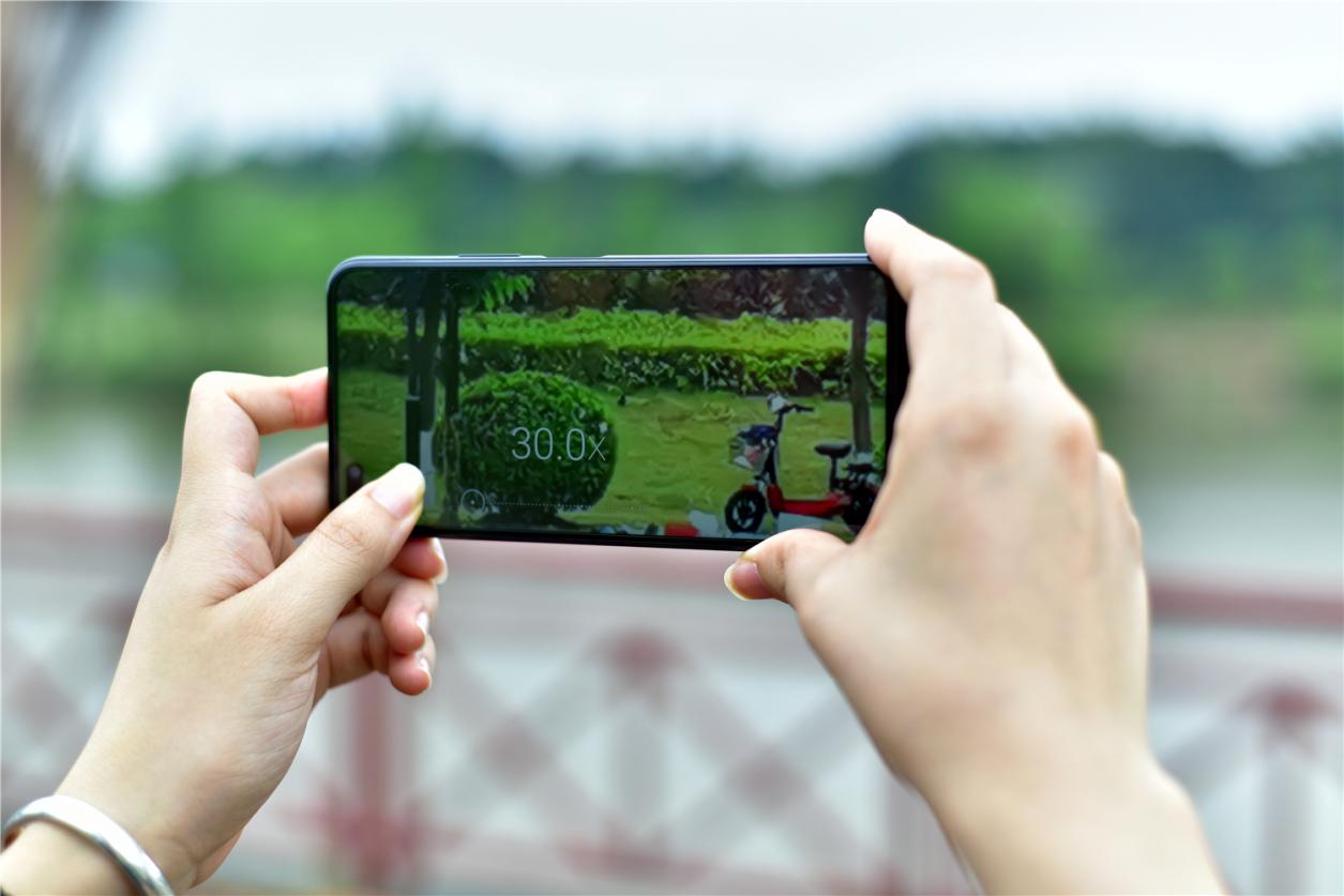 光荣play4pro普通版跟红外版,光荣play4pro和光荣play4tpro