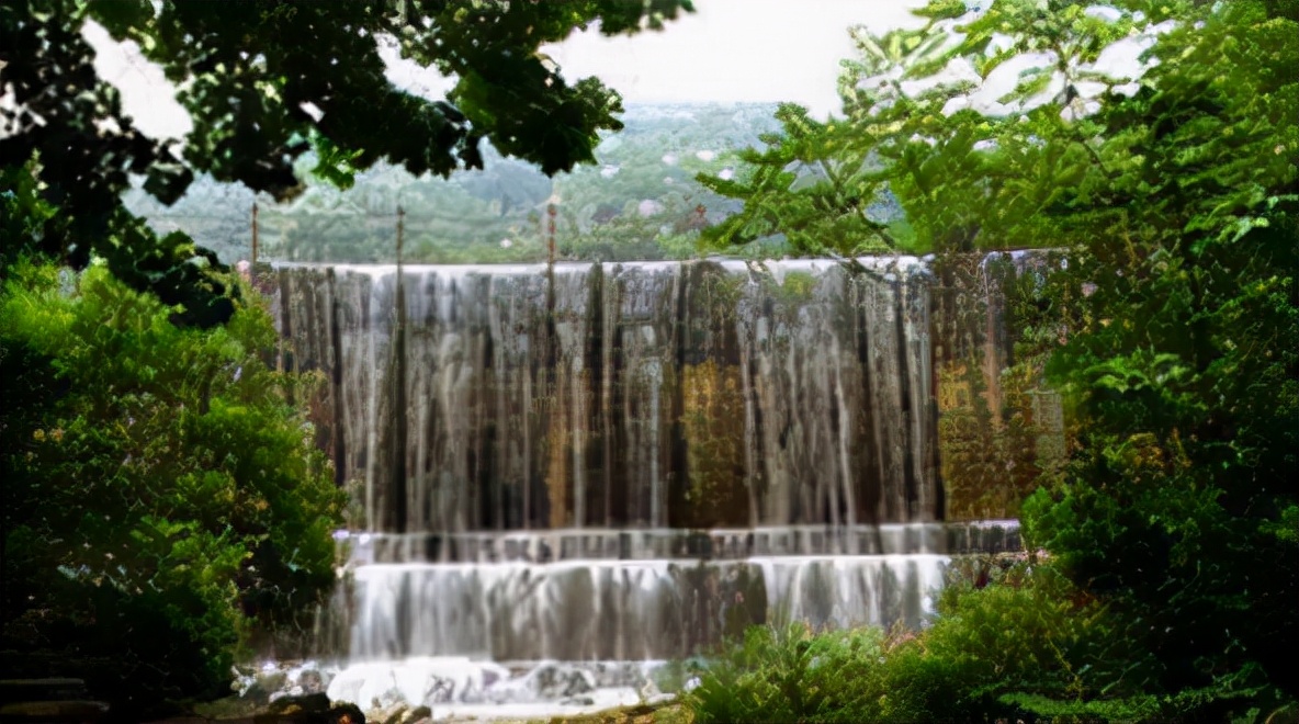江苏打卡必去的地方排名,江苏旅游打卡圣地排行榜