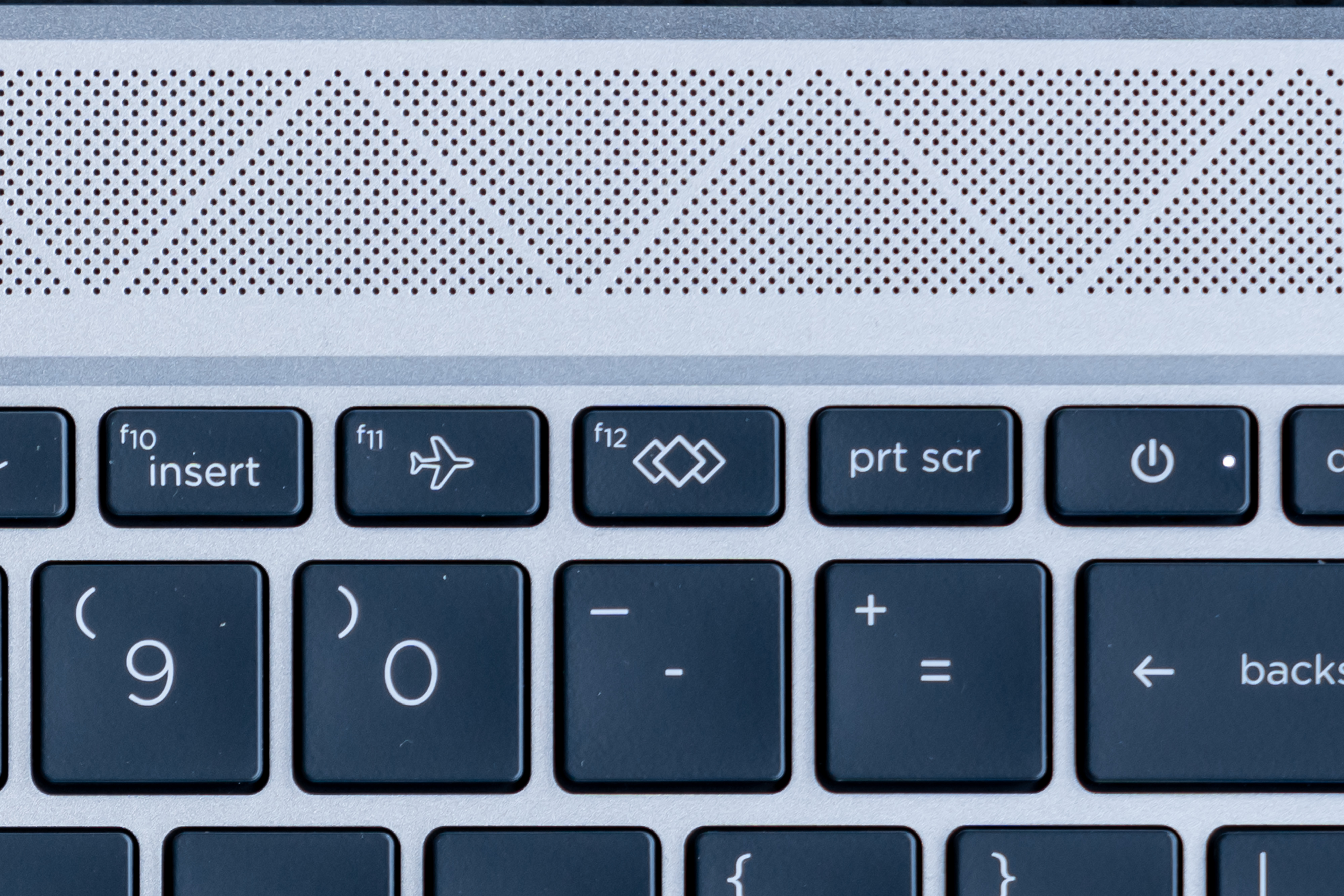 最新惠普战x锐龙版测评,惠普战x锐龙版深度测评