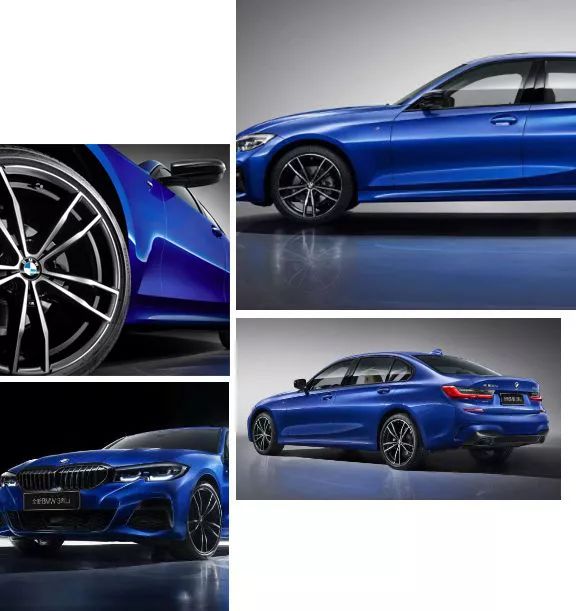 活动招募：520，“3”姗来迟的表白，抖音上见