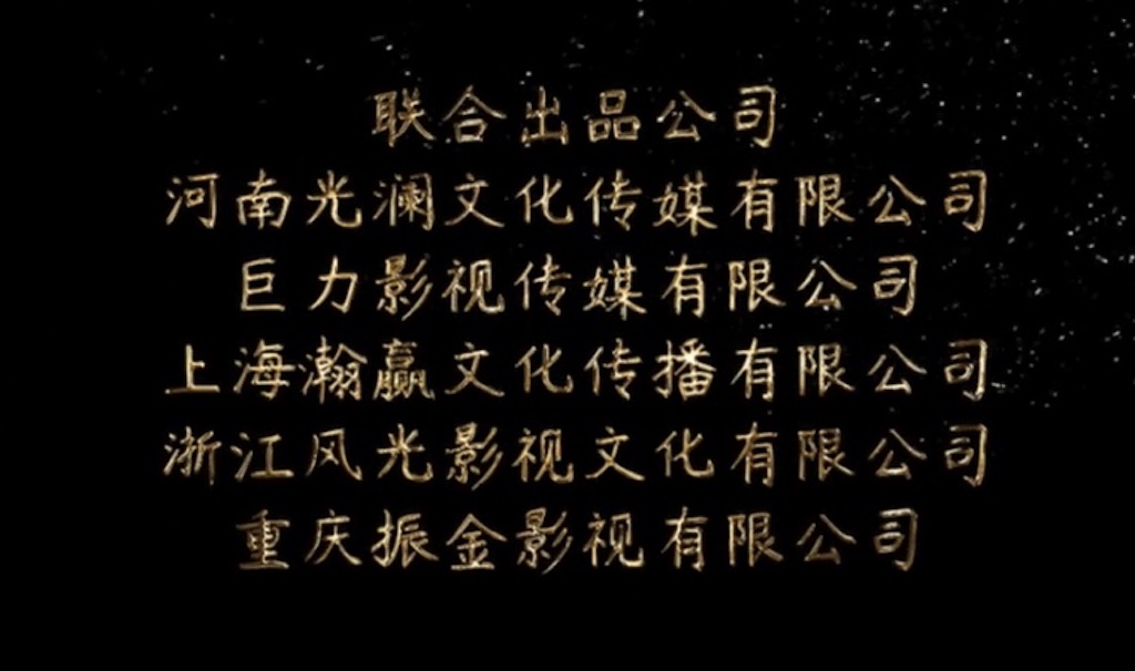 闀垮畨浼忓绁ㄦ埧澶氬皯,闀垮畨浼忓绁ㄦ埧