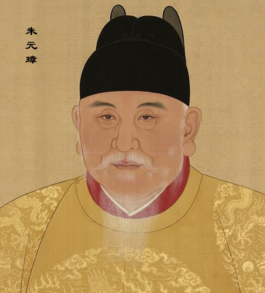 古代十大灵异事件解密,古代十大灵异事件