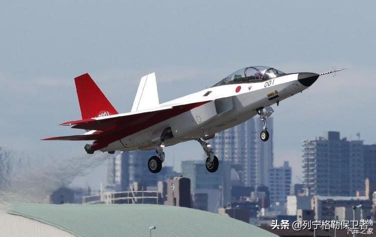 日本防卫研究所,防卫研究中心在哪