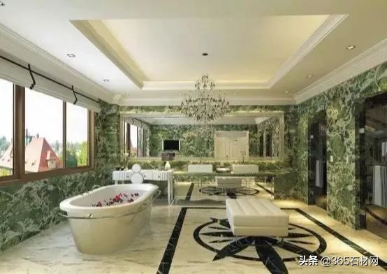 稀有石材图片大全,顶级奢华石材图片大全