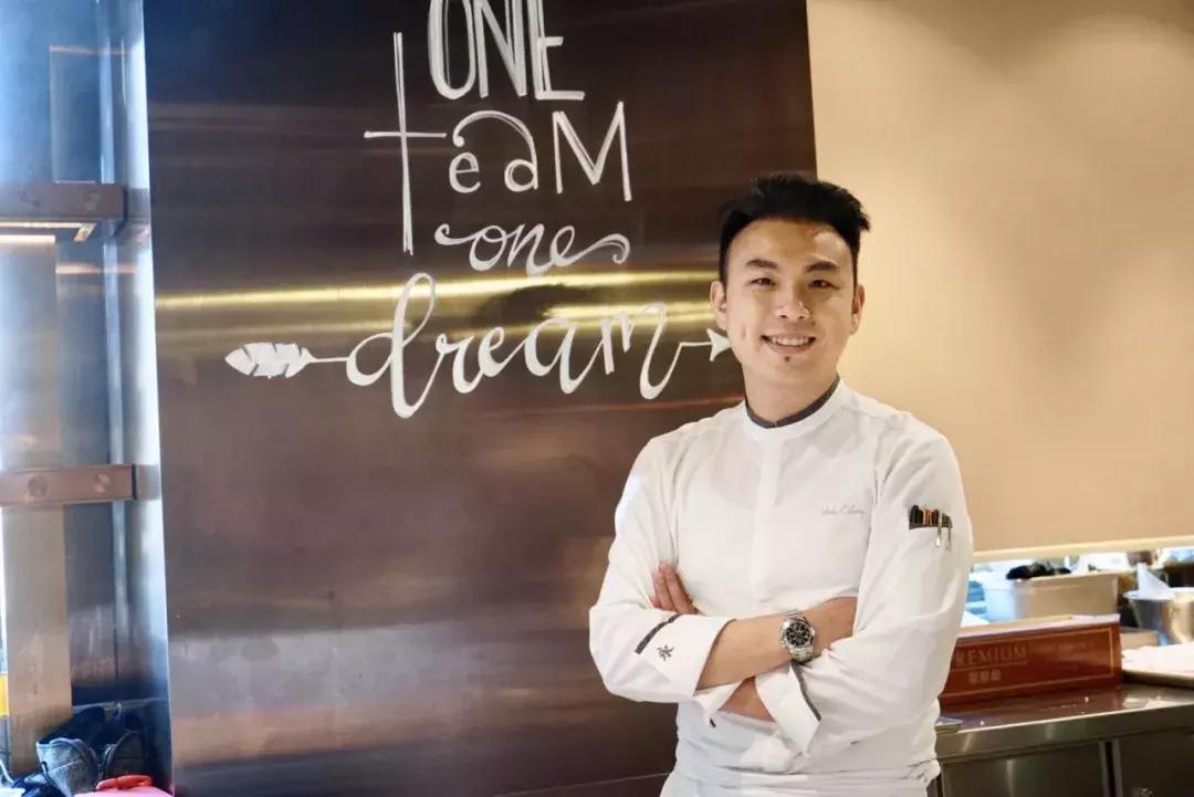 去香港中环必吃的美食,这个春天我们一起去重庆吃火锅吧