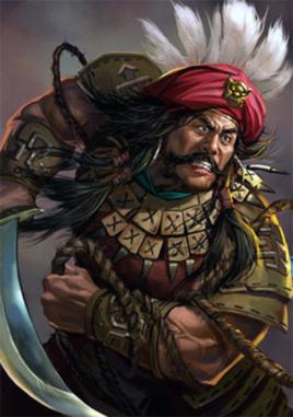 三国志2霸王的大陆最新版本下载,8090怀旧经典fc游戏三国志