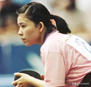 中国运动员影响力排名,中国最有影响力的运动员排名