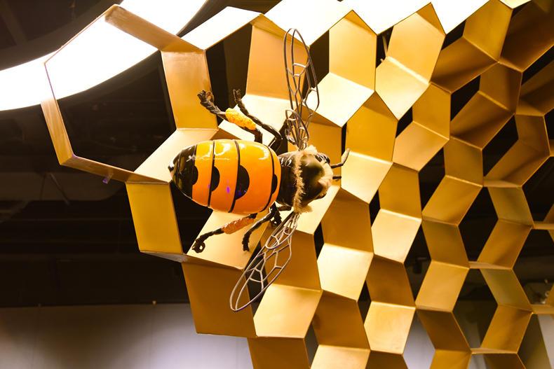 收好这五家店，厦门夜生活好去处