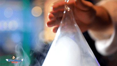 五一上海必打卡宝藏西餐厅推荐,充满仪式感的高级西餐厅