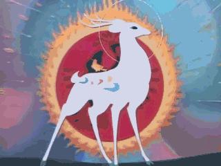 暴露年龄的时候到了,15岁到20岁的人才看过的动画片