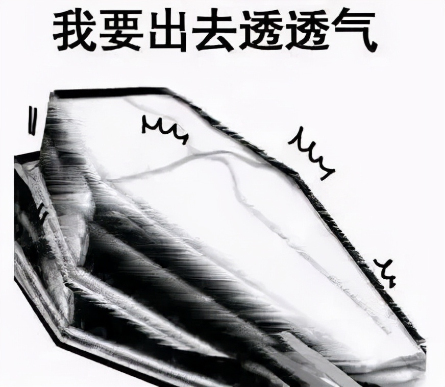 没点大病，看不懂《新网球王子》