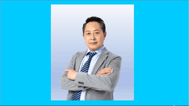 卡尔本茨人物介绍免费ppt,介绍人物ppt模板免费