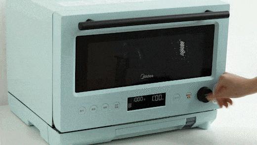 抗击疫情我不辱使命,抗击疫情我们以毒攻毒