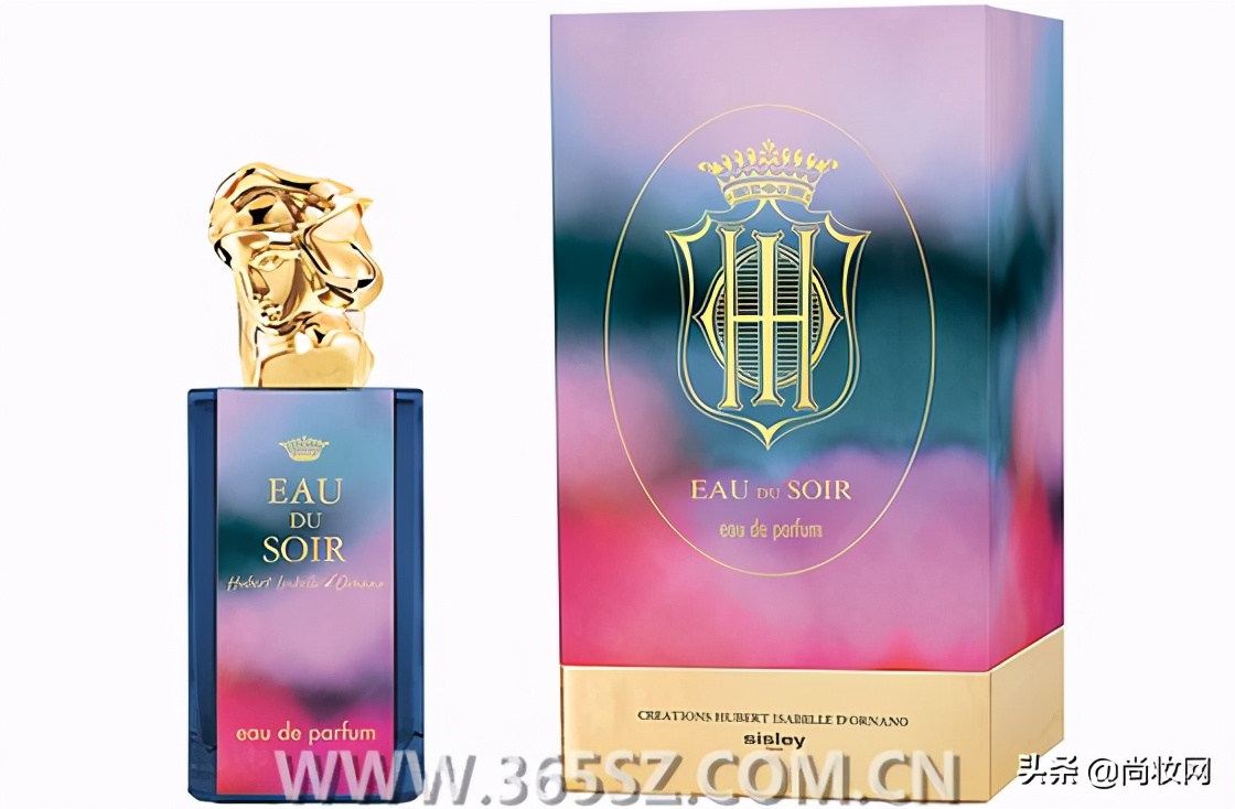 阿蒂仙香水英文名,爱马仕尼罗河香水英文名