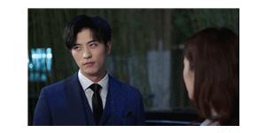 网友：凌氏诈骗集团又上线啦！8错，就是这个熟悉的调调