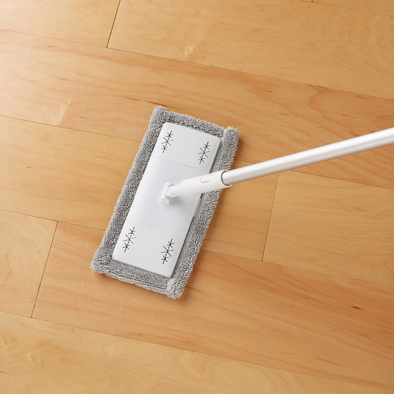 智商税家居用品越来越糟心,家居用品个个都是智商税